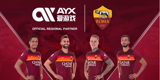 了自己在乒