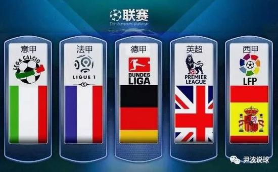 程充满了汗