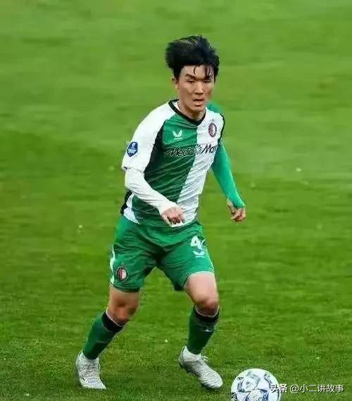 他们需要在