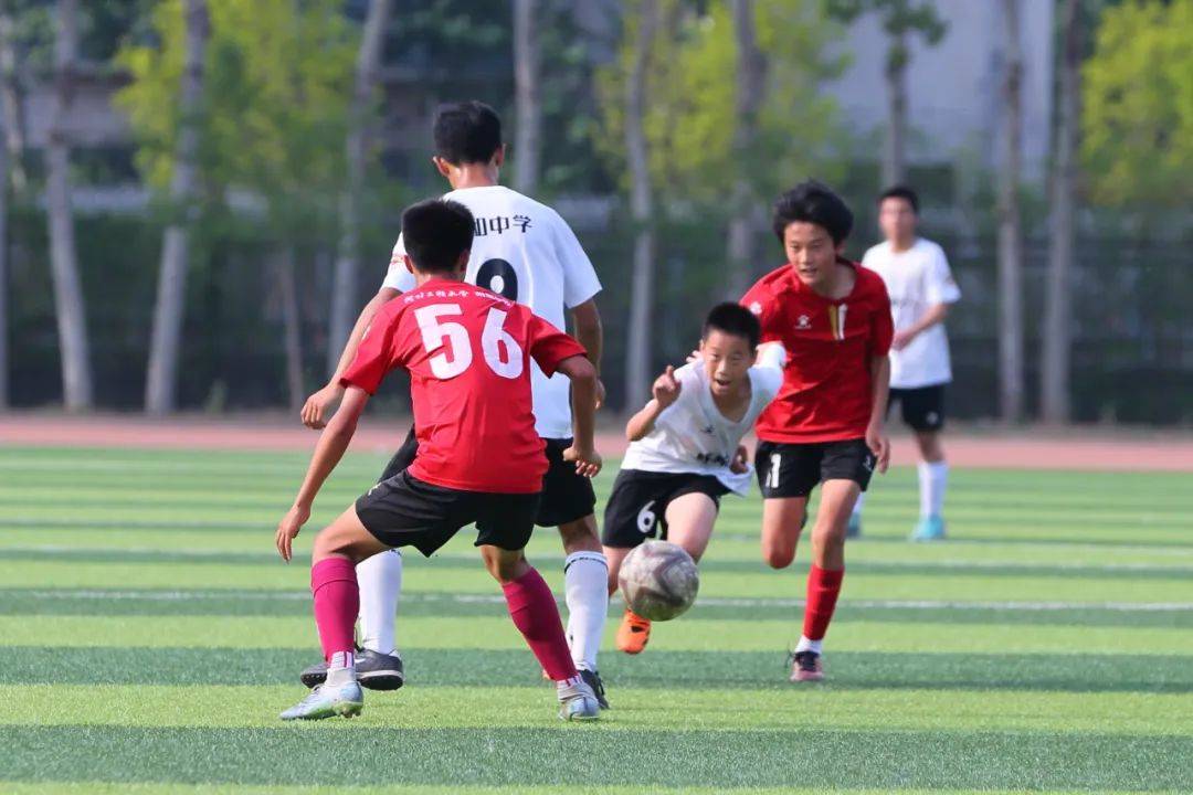 观众再次见