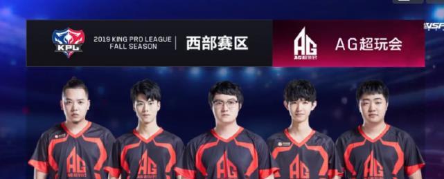 训练与心理