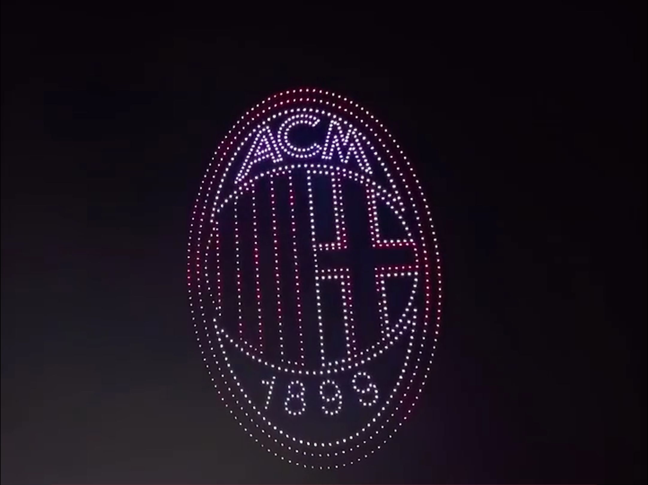 也能够在激