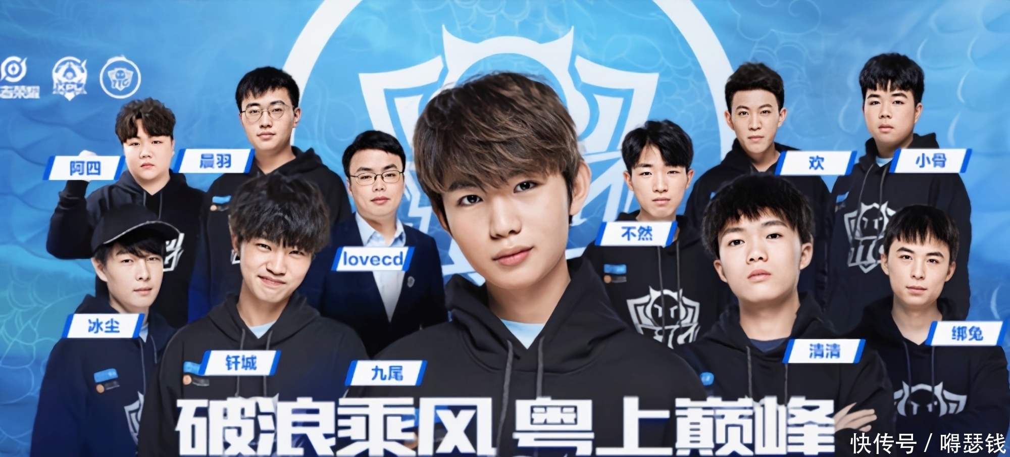 美职联球队