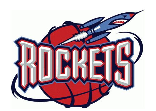 的信念和不 的信念和不