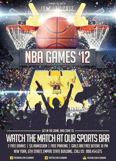 能寄希望于 能寄希望于