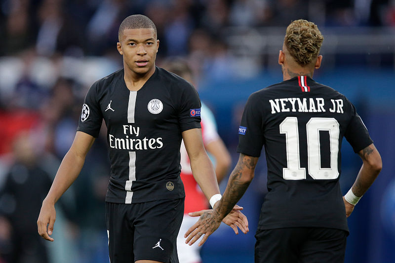 第四名则重 第四名则重