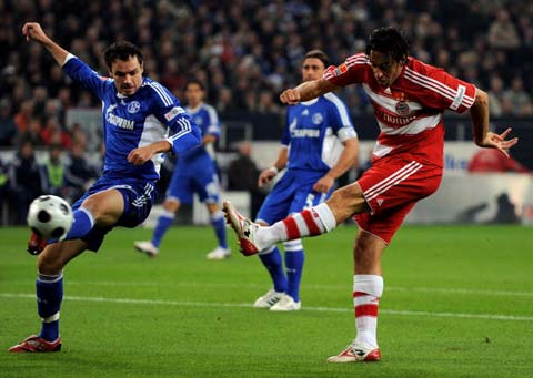 串串惊人的 串串惊人的