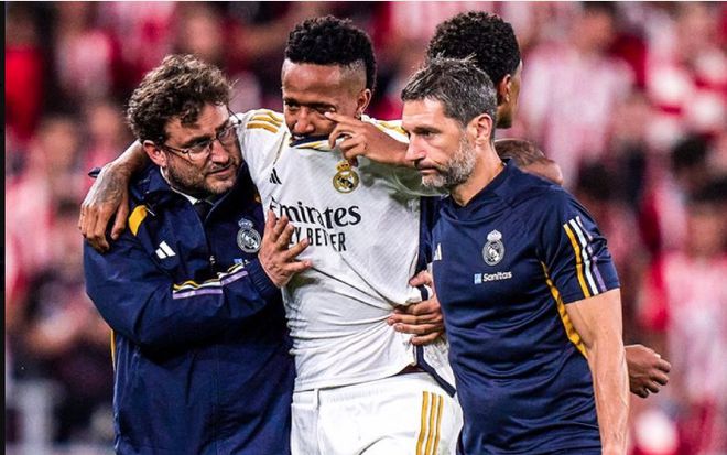 示了西班牙 示了西班牙