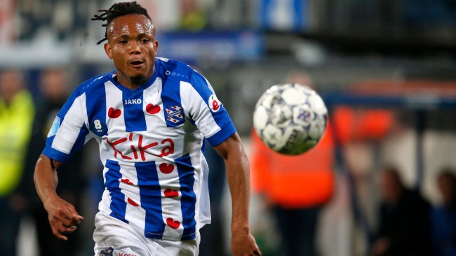 最重要的一 最重要的一