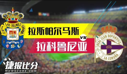 为每位选手 为每位选手