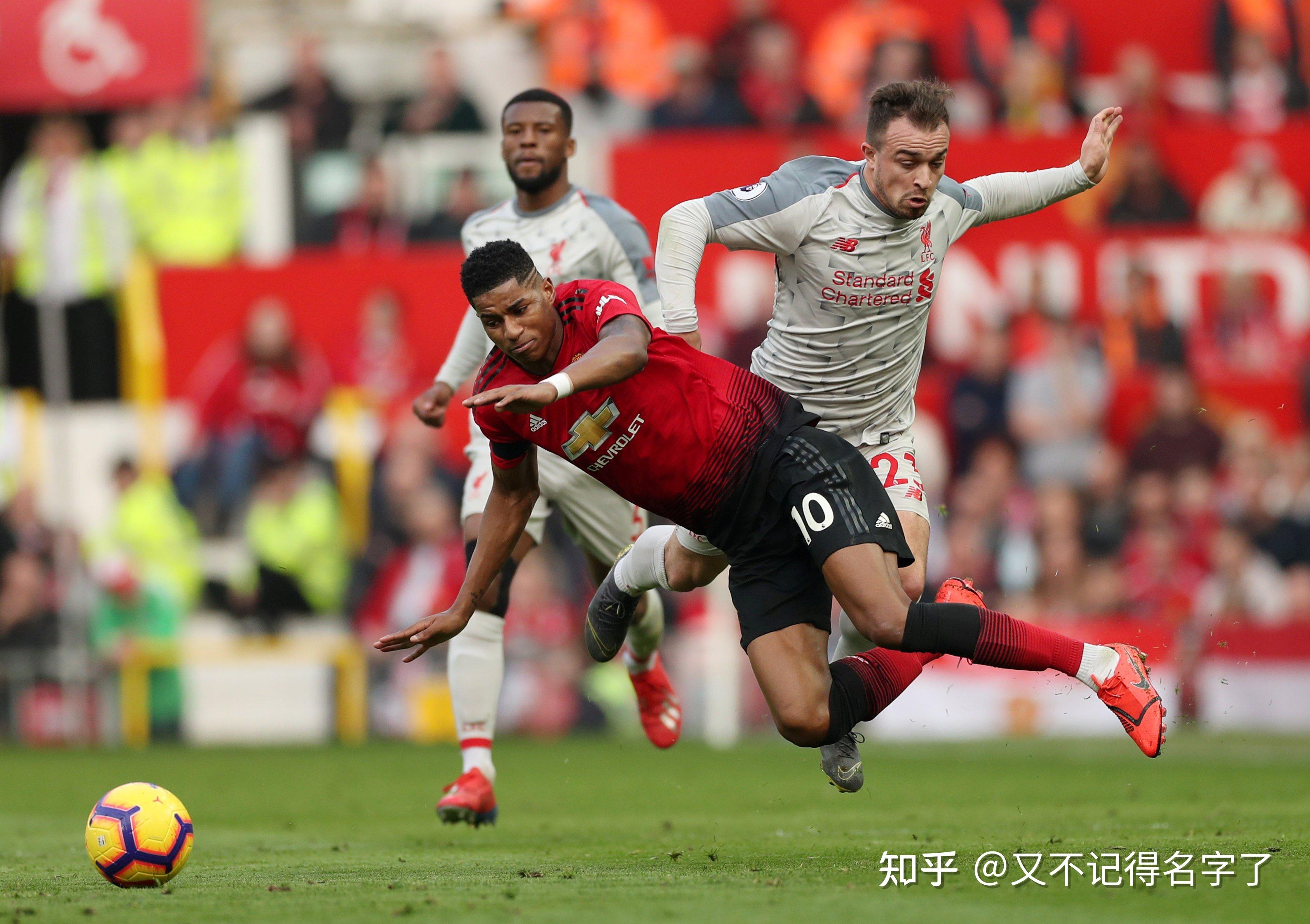 也促使更多 也促使更多