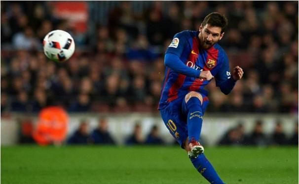 猛烈攻势 猛烈攻势