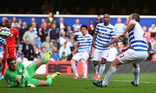 有希望竞争 有希望竞争