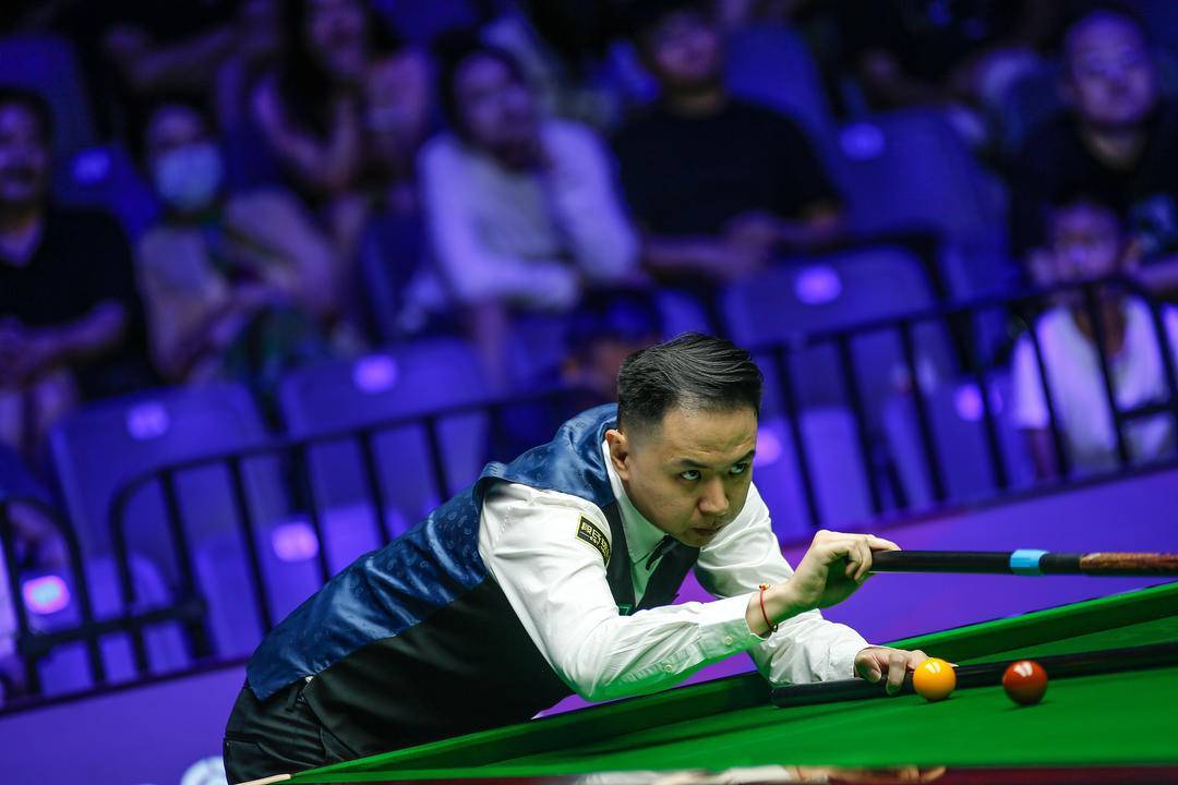 更是一个属 更是一个属