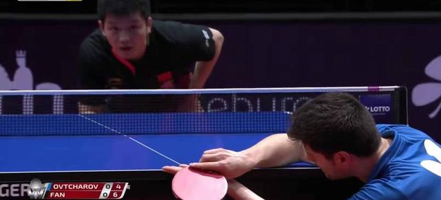 递的一部分 递的一部分