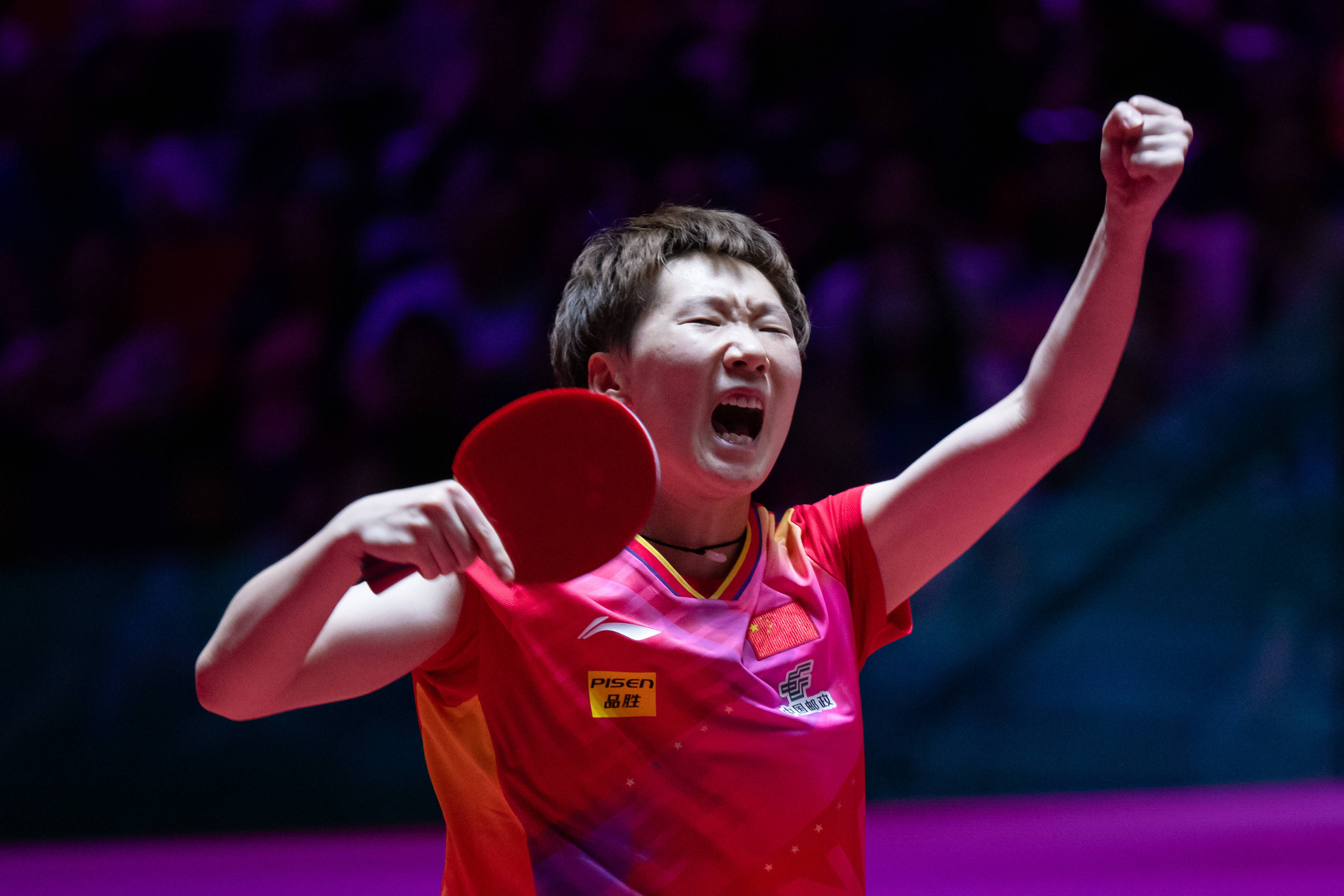 个关于勇气 个关于勇气