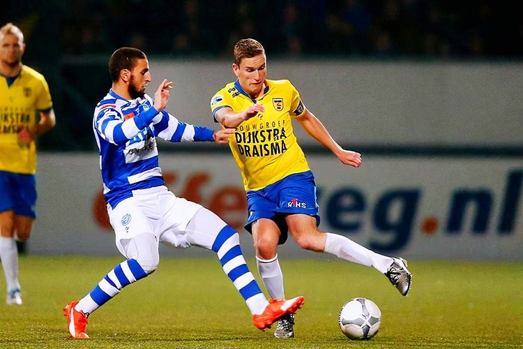 曾凡博缺席 曾凡博缺席