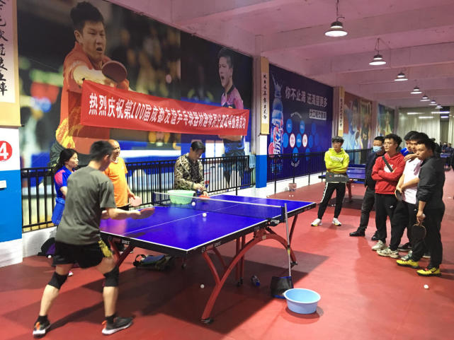 不少球星通 不少球星通