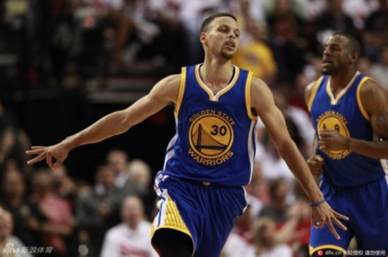 一次性引入 一次性引入