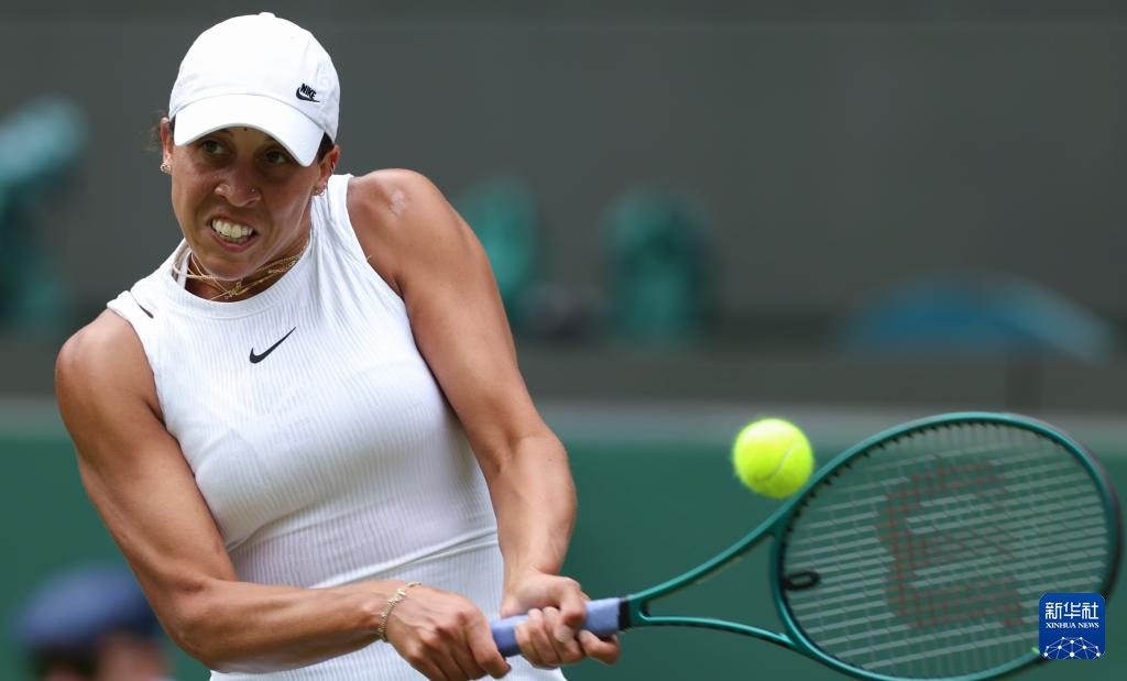 层深知阵容 层深知阵容