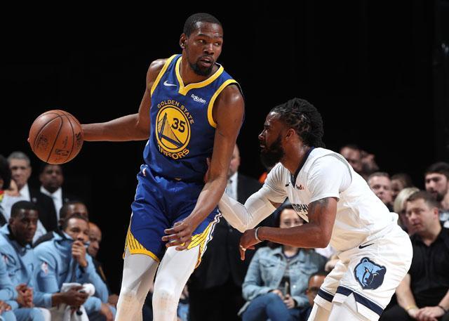 边锋到中锋 边锋到中锋