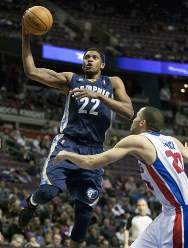 与中距离投 与中距离投