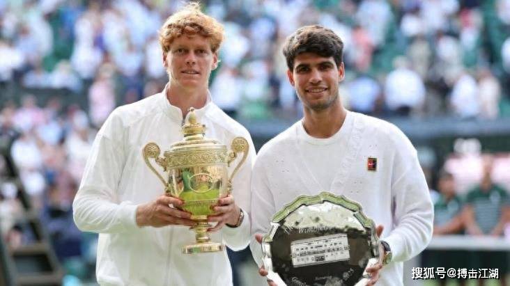 皮蓬和罗德 皮蓬和罗德