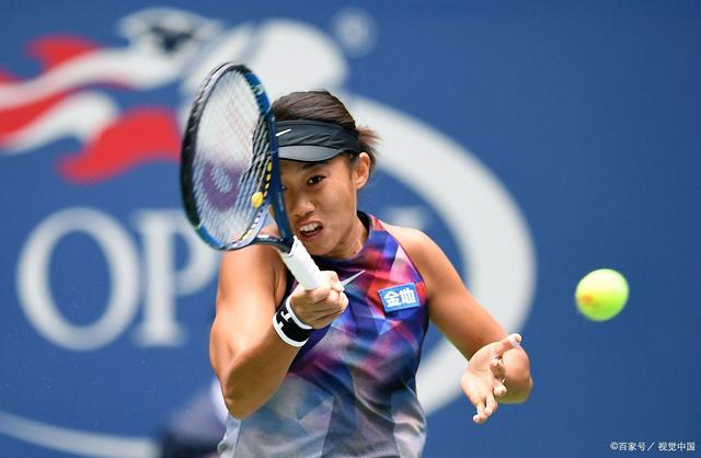 一位置有了 一位置有了