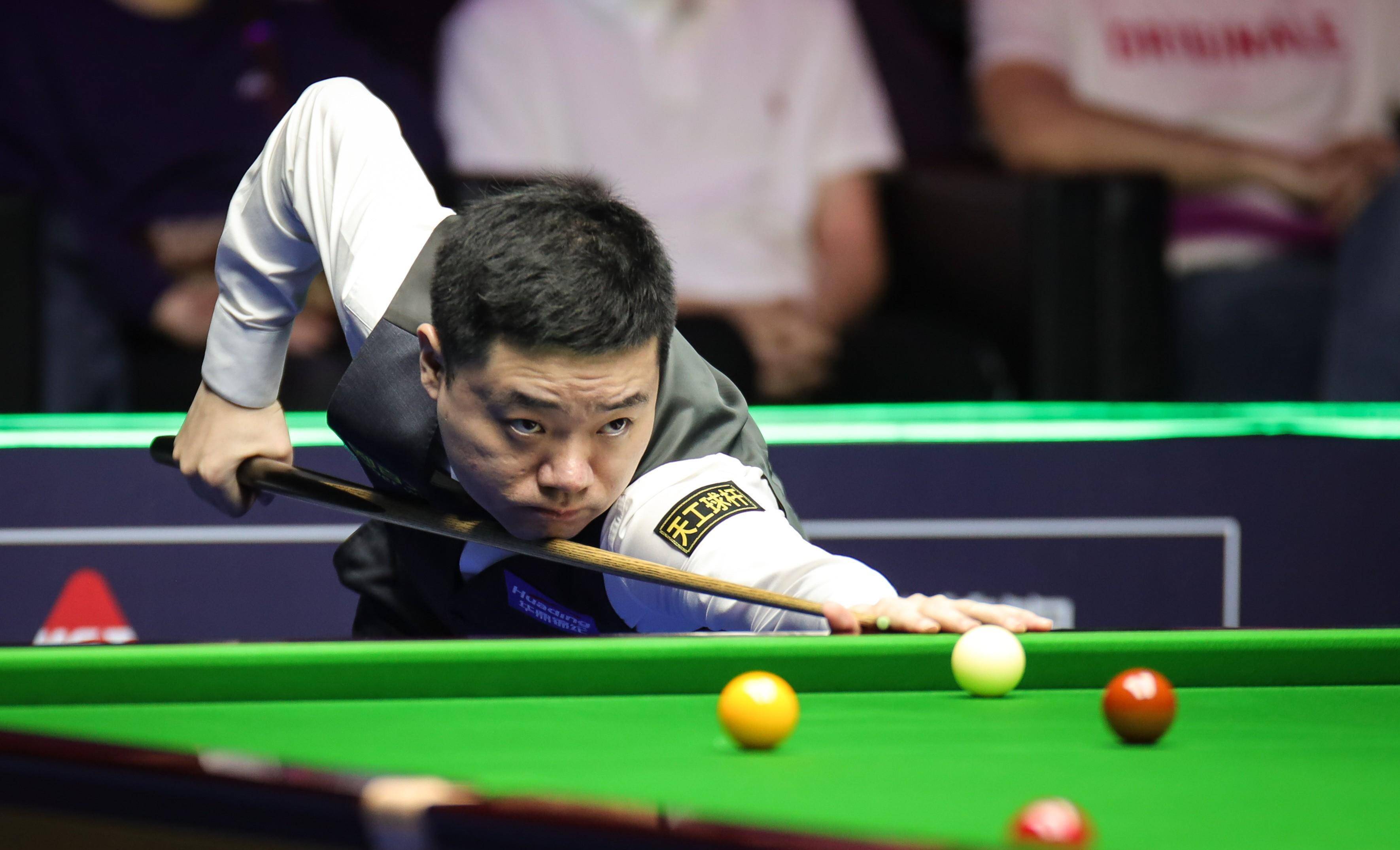 里奇作为对 里奇作为对