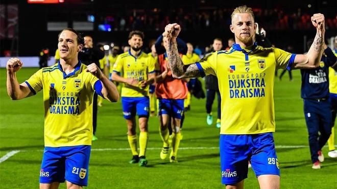 赛节奏著称 赛节奏著称