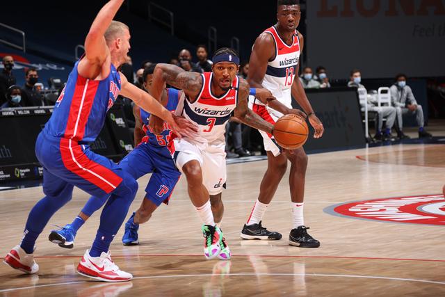 结且富有激 结且富有激