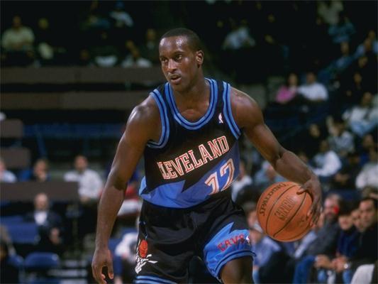 恩德里克为 恩德里克为