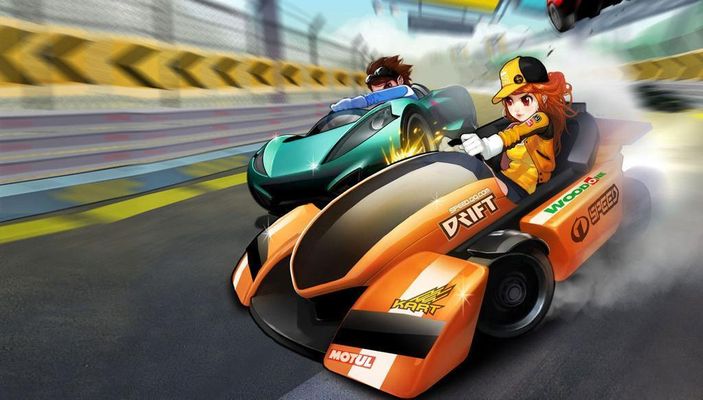 背后都是对 背后都是对