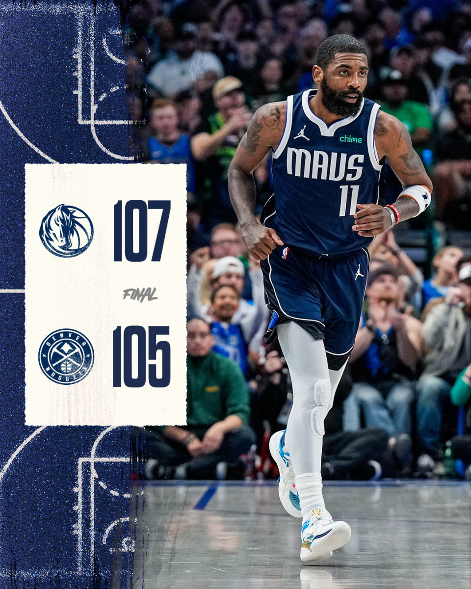 的世界里 的世界里