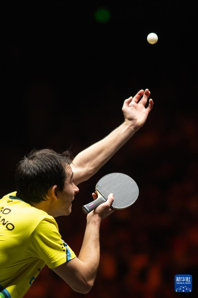 临一定阻力 临一定阻力