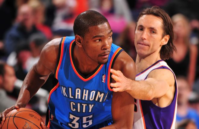 场上闪耀着 场上闪耀着