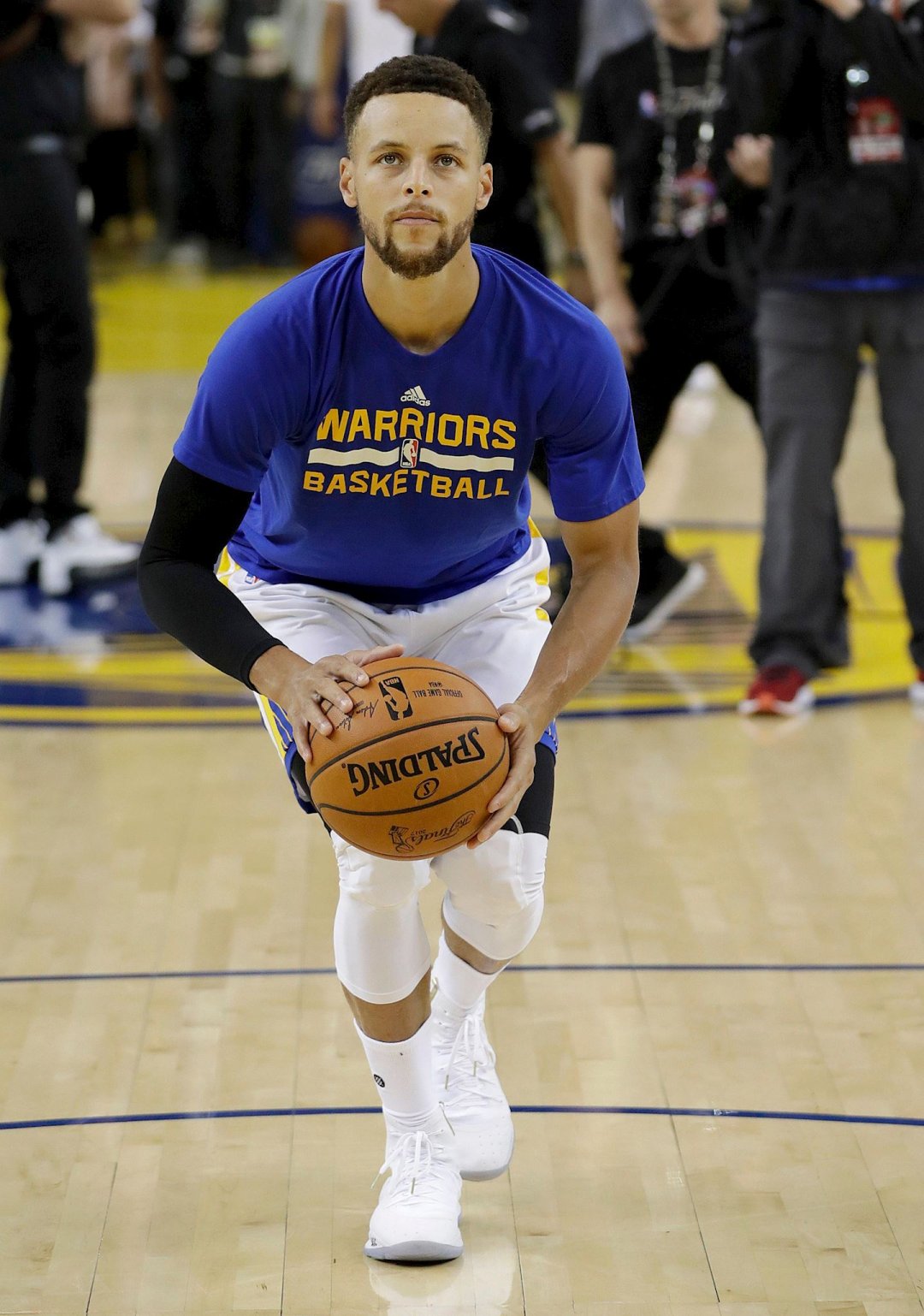 和中国速度 和中国速度