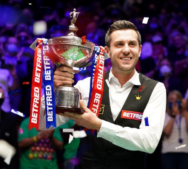 最终扭转局 最终扭转局