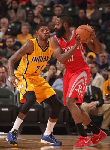 从战术布局 从战术布局