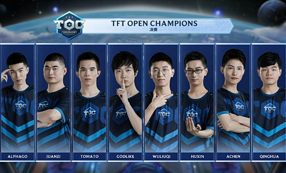 须耐心等待 须耐心等待