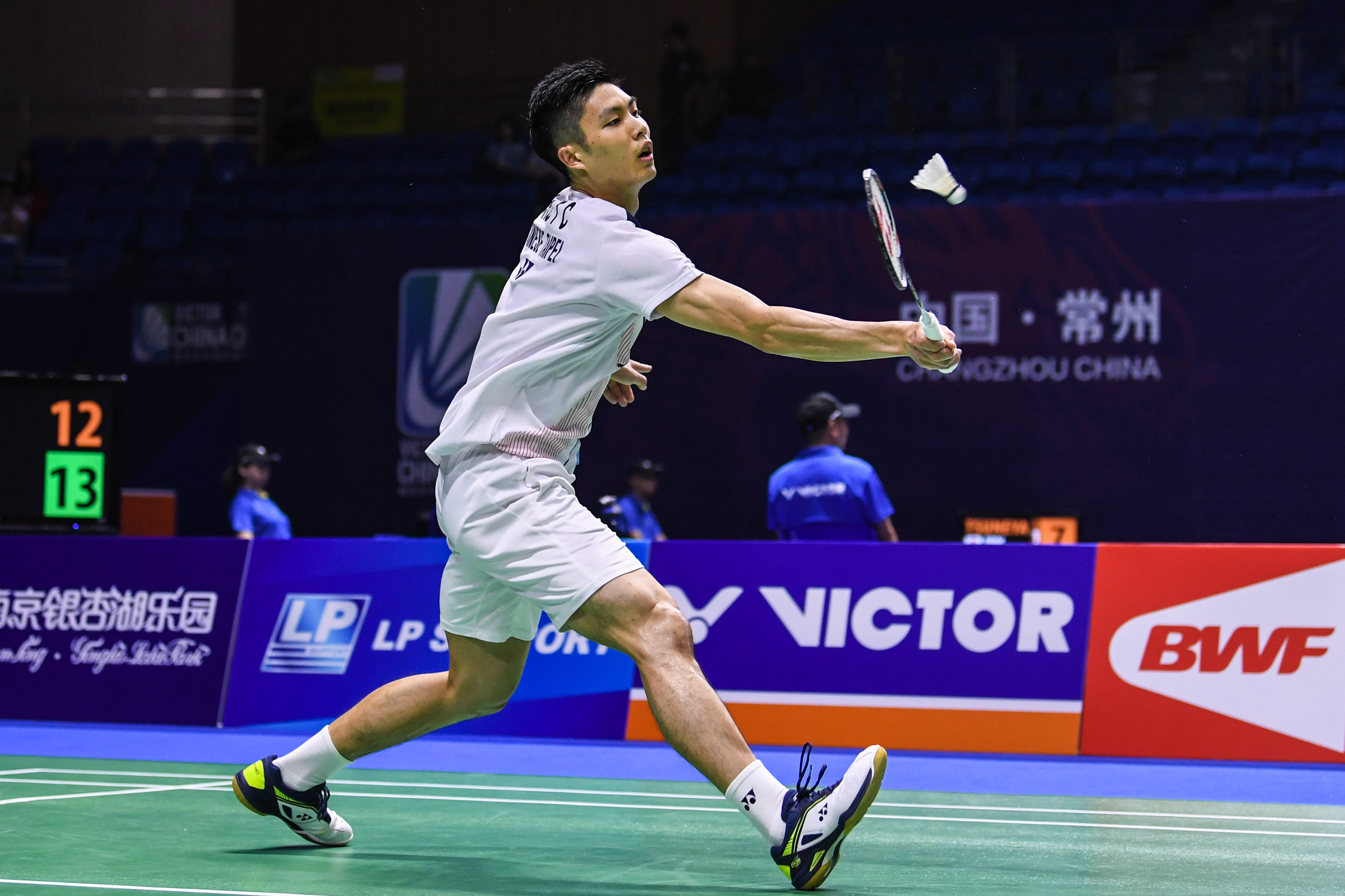 疑让众多期 疑让众多期