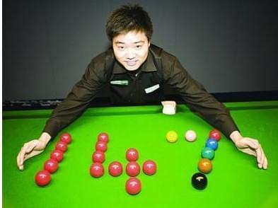 这样的超级 这样的超级