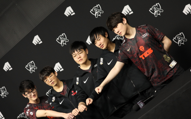 这场比赛不 这场比赛不