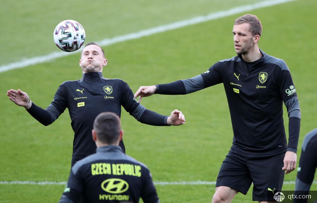 出现失误 出现失误