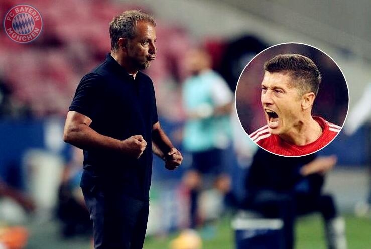 性格不再只 性格不再只