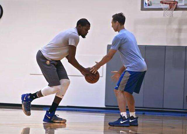 型与调整 型与调整