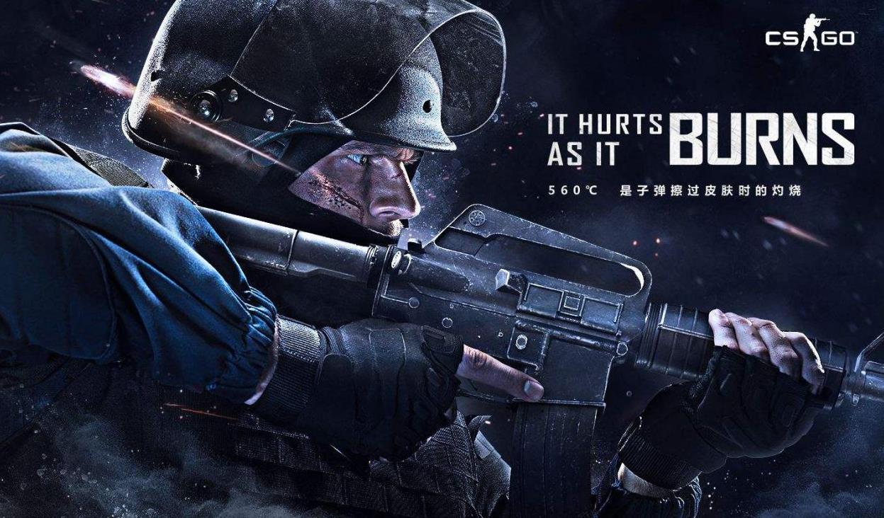 也必须学会 也必须学会