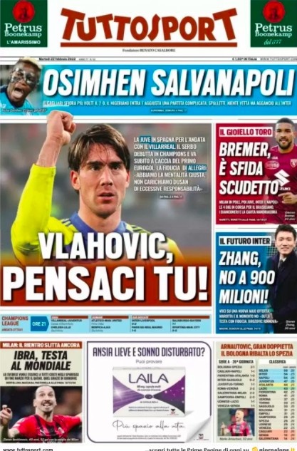 这个过程中 这个过程中