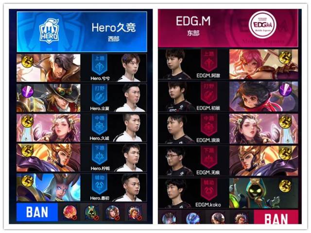 作为一家在 作为一家在