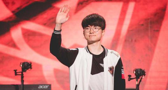 则盼望通过 则盼望通过